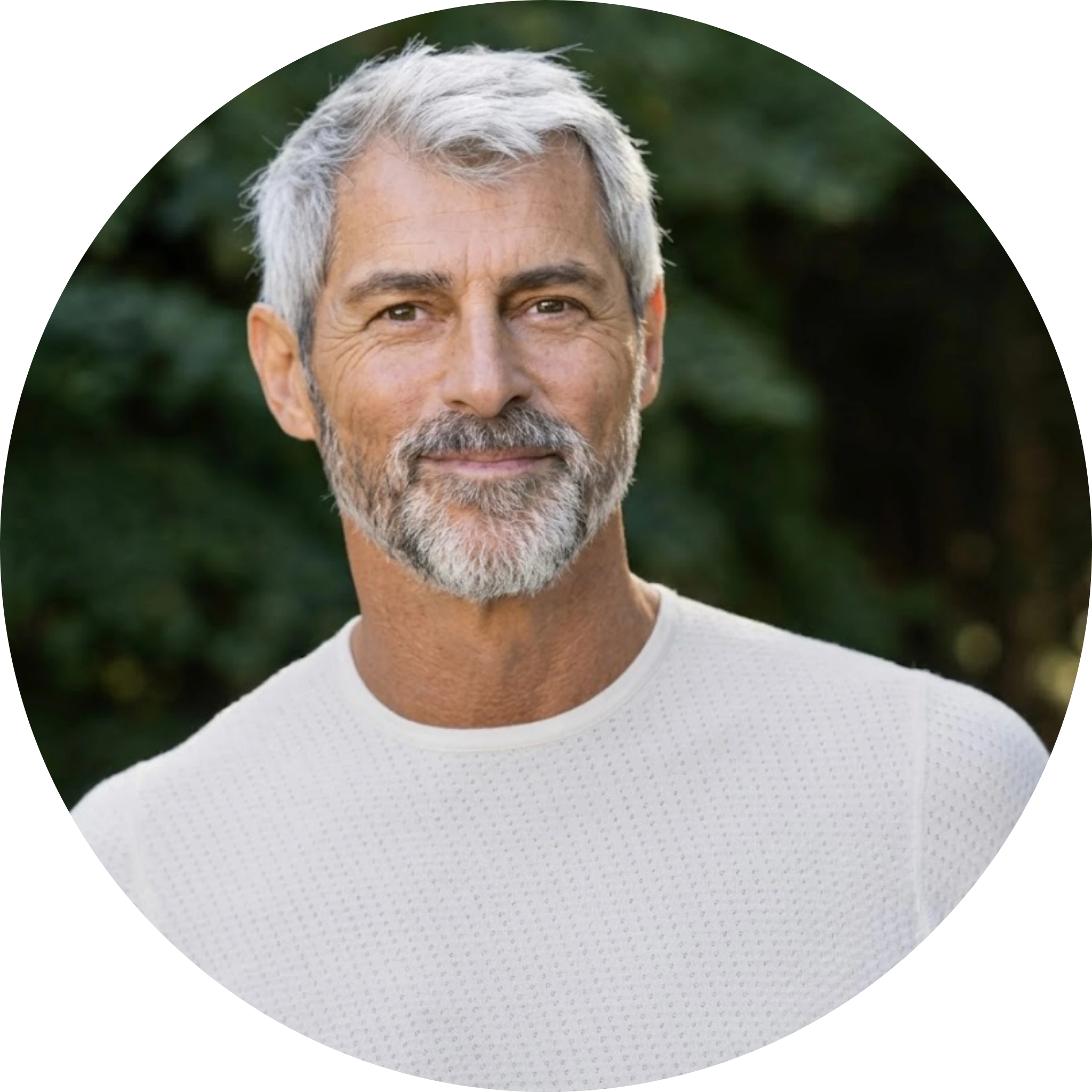 Endopeak vitality support review